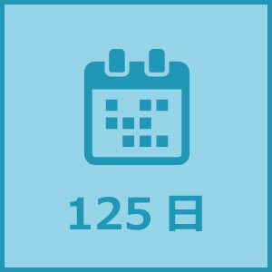 年間休日