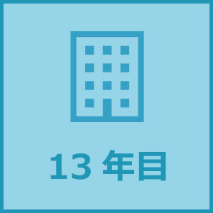 創業