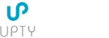 株式会社アプティ｜採用サイト