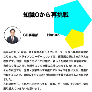 haruto_wall